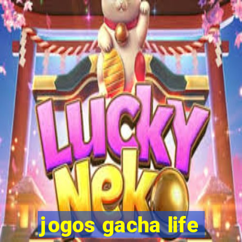 jogos gacha life